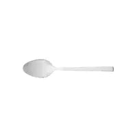 Tablekraft Bronte Table Spoon 18/0 205mm Doz