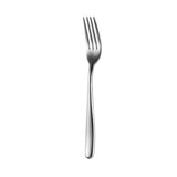 13560 - TRENTON St Moritz Table Fork-18/10 Dozen