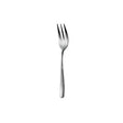 13565 - St Moritz Oyster / Cake Fork -18/10 Doz