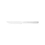 Tablekraft Bronte Dessert Knife 18/0 210mm Doz