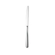 13571 - TRENTON Kitchen Knife - Mirror Finish Dozen