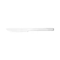 Tablekraft Bronte Table Knife 18/0 230mm Doz
