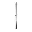 13572 - TRENTON Kitchen Knife - Mirror Finish Dozen
