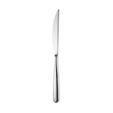 13573 - TRENTON Steak Knife - Mirror Finish Dozen
