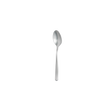 Hamilton Coffee Spoon-18/10