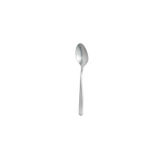 Hamilton Coffee Spoon-18/10