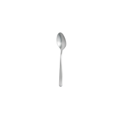 Hamilton Coffee Spoon-18/10