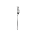 Hamilton Dessert Fork-18/10