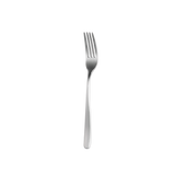 Hamilton Dessert Fork-18/10