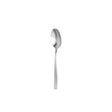 13653 - TRENTON Hamilton Dessert Spoon-18/10 Dozen