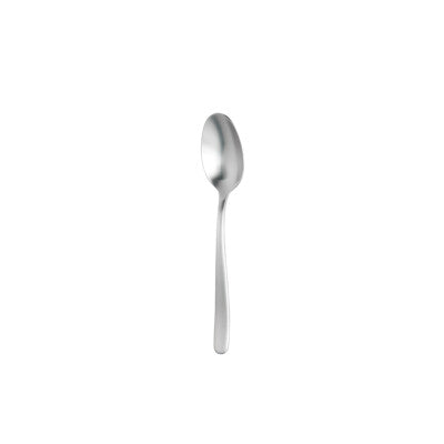 13653 - TRENTON Hamilton Dessert Spoon-18/10 Dozen