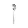 13654 - TRENTON Hamilton Soup Spoon-18/10 Dozen