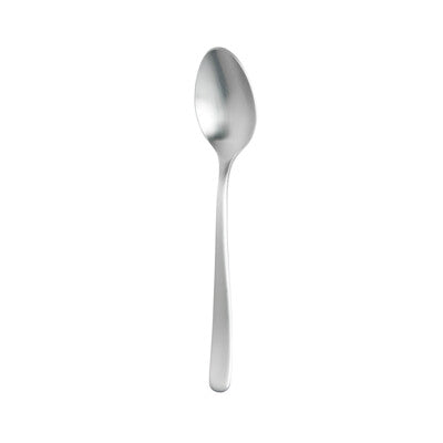 13655 - TRENTON Hamilton Teaspoon-18/10 Dozen