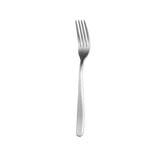 13660 - TRENTON Hamilton Table Fork-18/10 Dozen