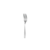 13665 - TRENTON Hamilton Oyster / Cake Fork-18/10 Dozen