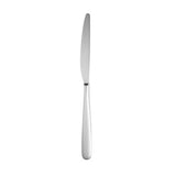 13672 - TRENTON Kitchen Knife - Satin Finish Dozen