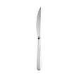 13673 - TRENTON Steak Knife - Satin Finish (Sold in sets of 10)