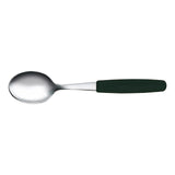 5.1543 - Victorinox Multi Color Table Spoon and Fork - 14cm