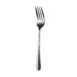 Amsterdam Dessert Fork-S/S