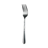 Amsterdam Dessert Fork-S/S