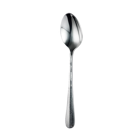 Amsterdam Dessert Spoon-S/S