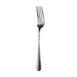 Amsterdam Table Fork-S/S