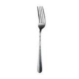 Amsterdam Table Fork-S/S