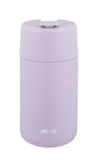 Brew Insulated Travel Cup, 400ml - Lilac - 13862