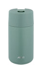 Brew Insulated Travel Cup, 400ml - Agave - 13865