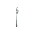 13865 - Amsterdam Oyster / Cake Fork-S/S Doz