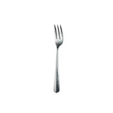 13865 - Amsterdam Oyster / Cake Fork-S/S Doz