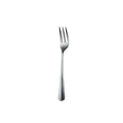 Amsterdam Oyster / Cake Fork-S/S