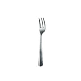 Amsterdam Oyster / Cake Fork-S/S