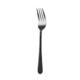 Rio Dessert Fork-S/S