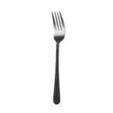 Rio Dessert Fork-S/S