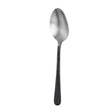 Rio Dessert Spoon-S/S