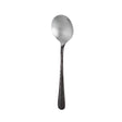 Rio Soup Spoon-S/S