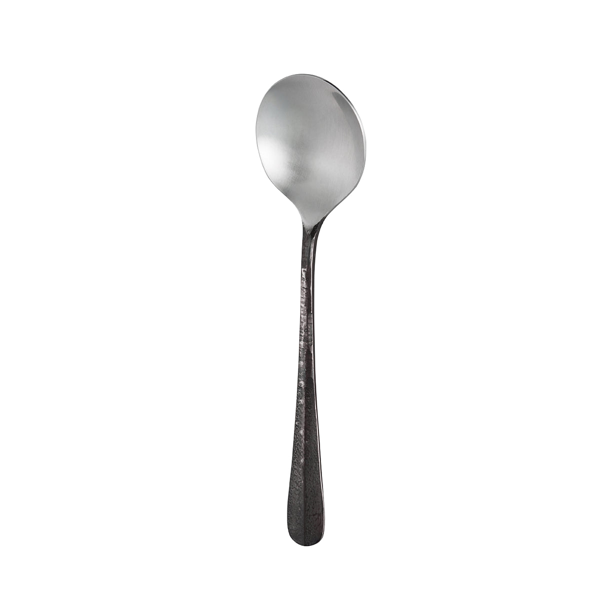 Rio Soup Spoon-S/S