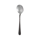 Rio Soup Spoon-S/S