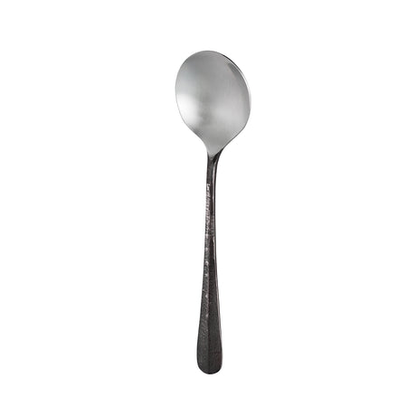 Rio Soup Spoon-S/S