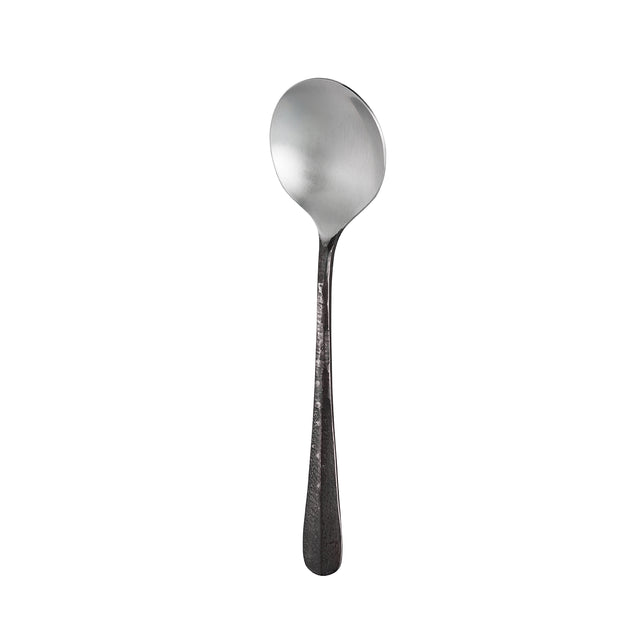 Rio Soup Spoon-S/S