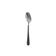 Rio Teaspoon-S/S