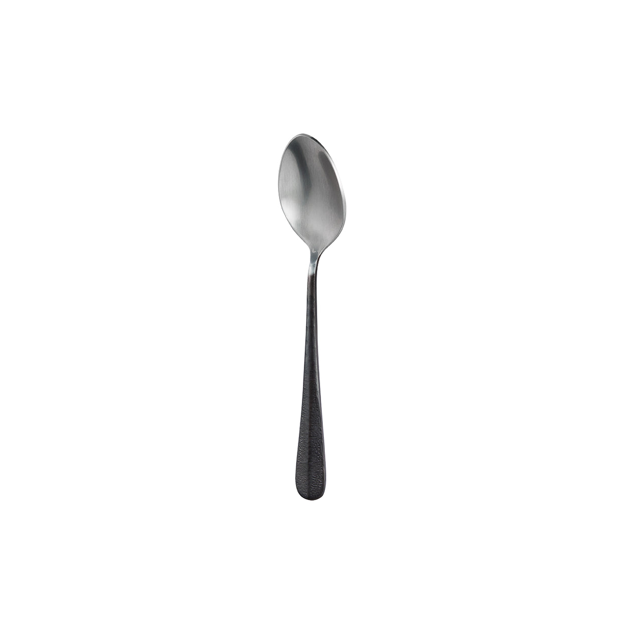 Rio Teaspoon-S/S
