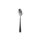 Rio Teaspoon-S/S