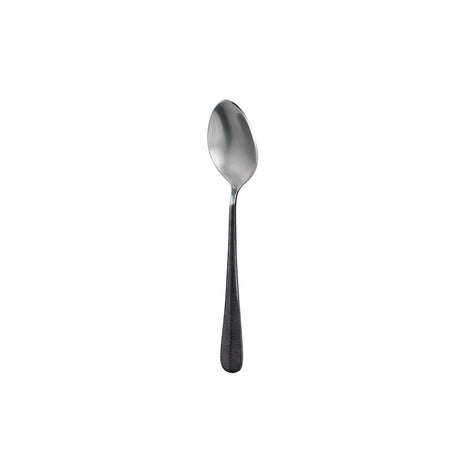 Rio Teaspoon-S/S