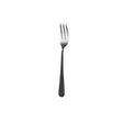 13965 - TRENTON Rio Oyster / Cake Fork-S/S Dozen