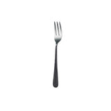 13965 - TRENTON Rio Oyster / Cake Fork-S/S Dozen