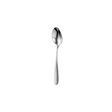 Cortina Coffee Spoon-18/10