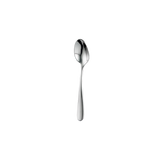Cortina Coffee Spoon-18/10