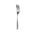 Cortina Dessert Fork-18/10